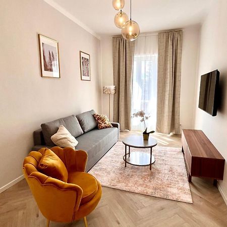 Appartamento Moderno Toscana, Parco Dora Torino Esterno foto