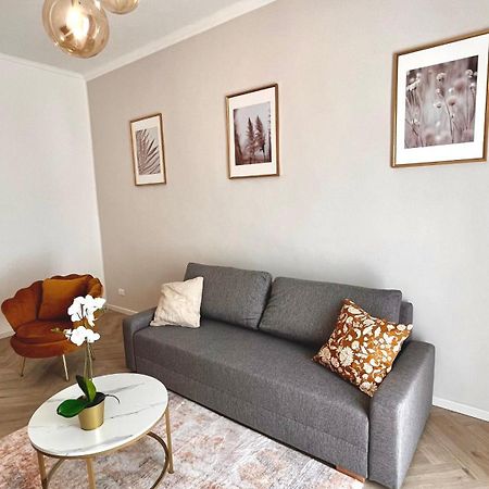 Appartamento Moderno Toscana, Parco Dora Torino Esterno foto