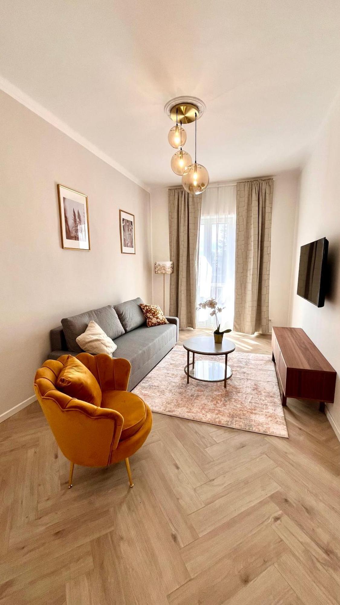 Appartamento Moderno Toscana, Parco Dora Torino Esterno foto