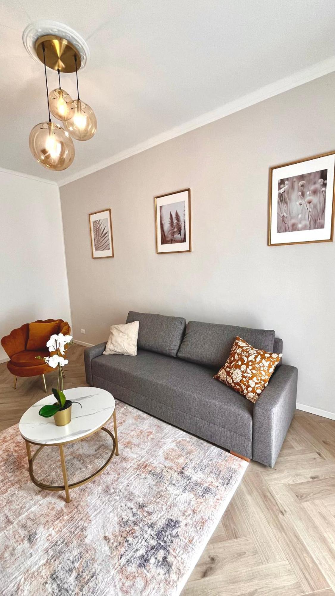 Appartamento Moderno Toscana, Parco Dora Torino Esterno foto