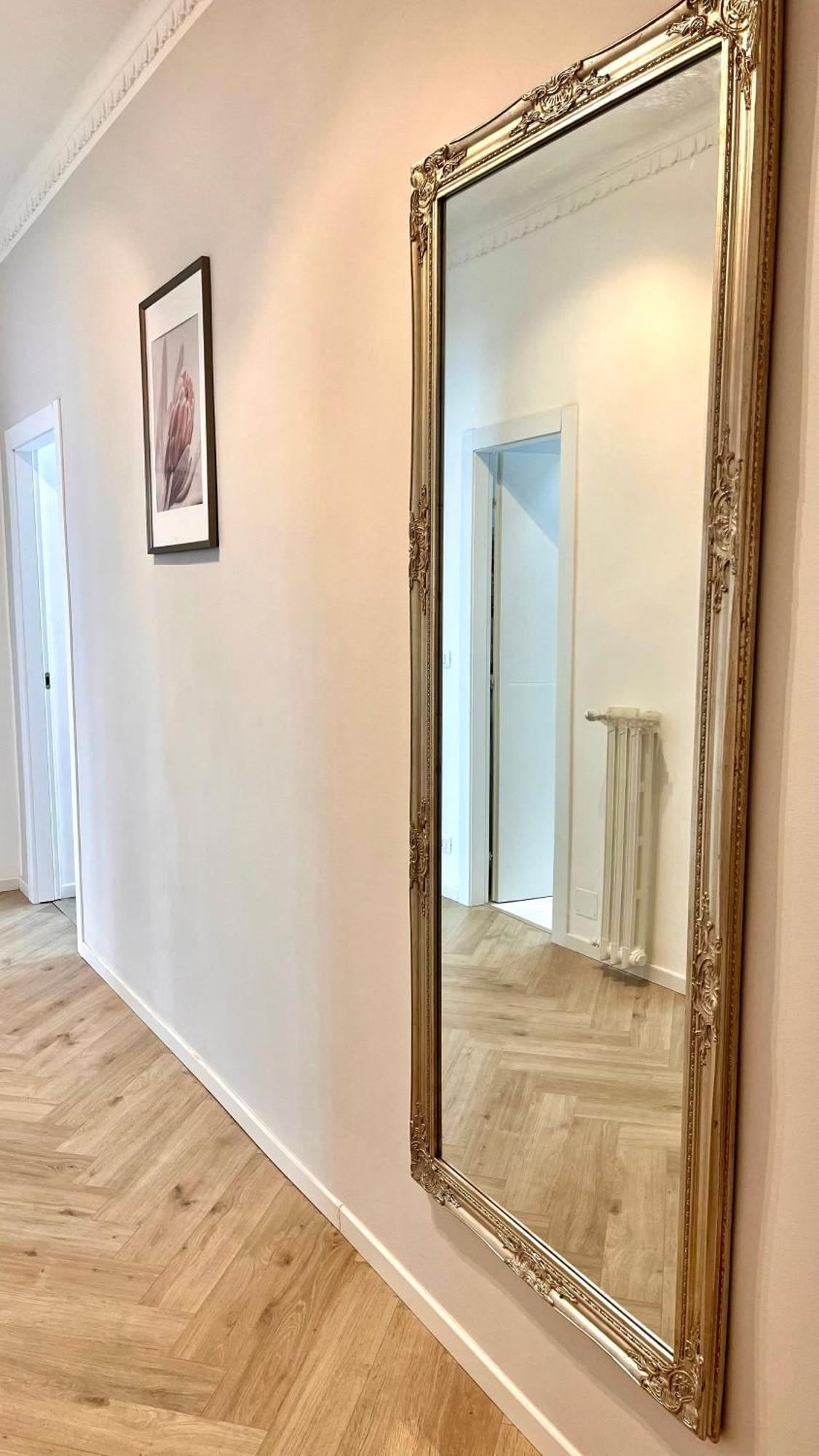 Appartamento Moderno Toscana, Parco Dora Torino Esterno foto